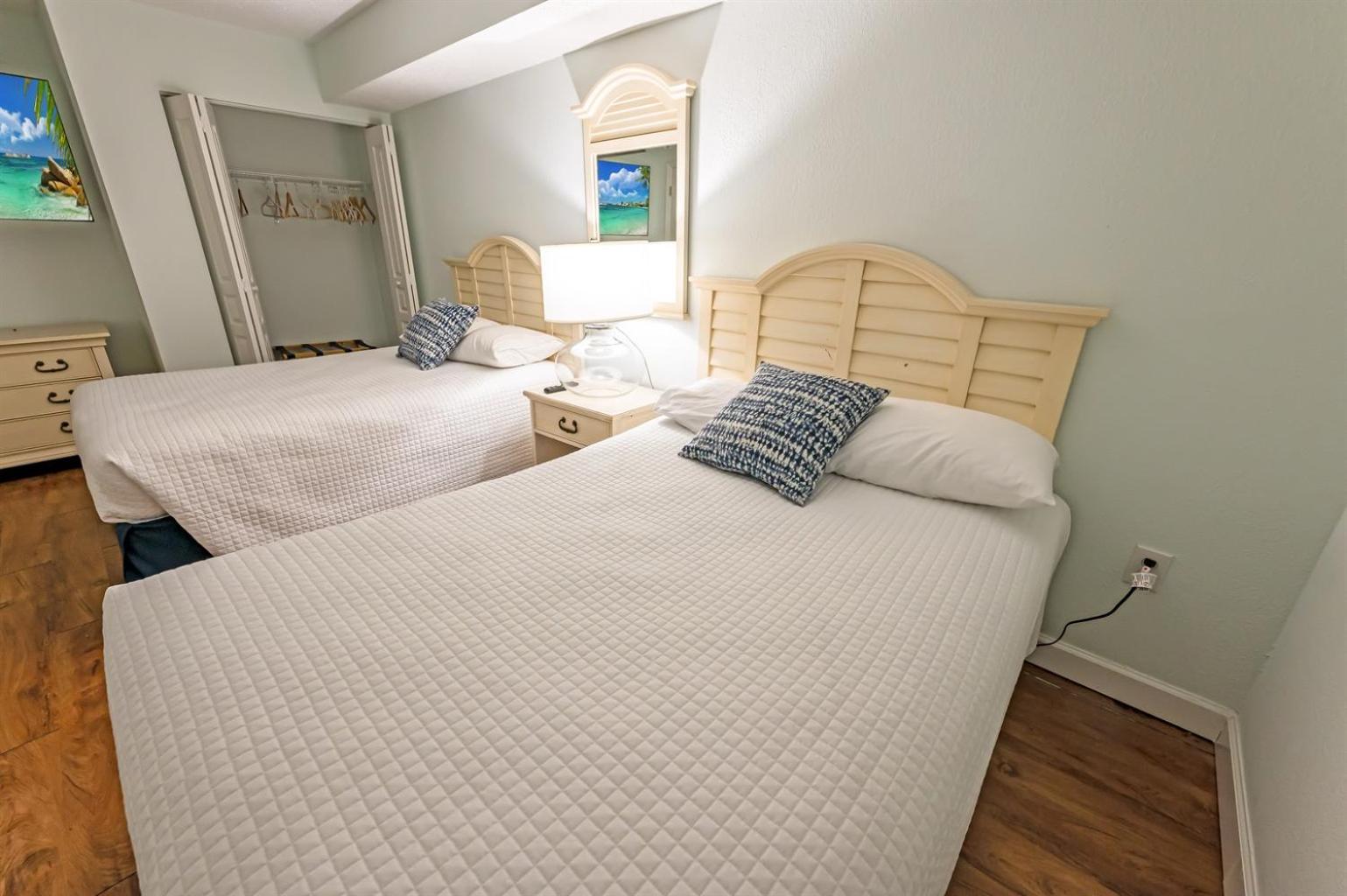Baywatch Renovated, Unobstructed Oceanfront Views! Villa Myrtle Beach Exterior photo