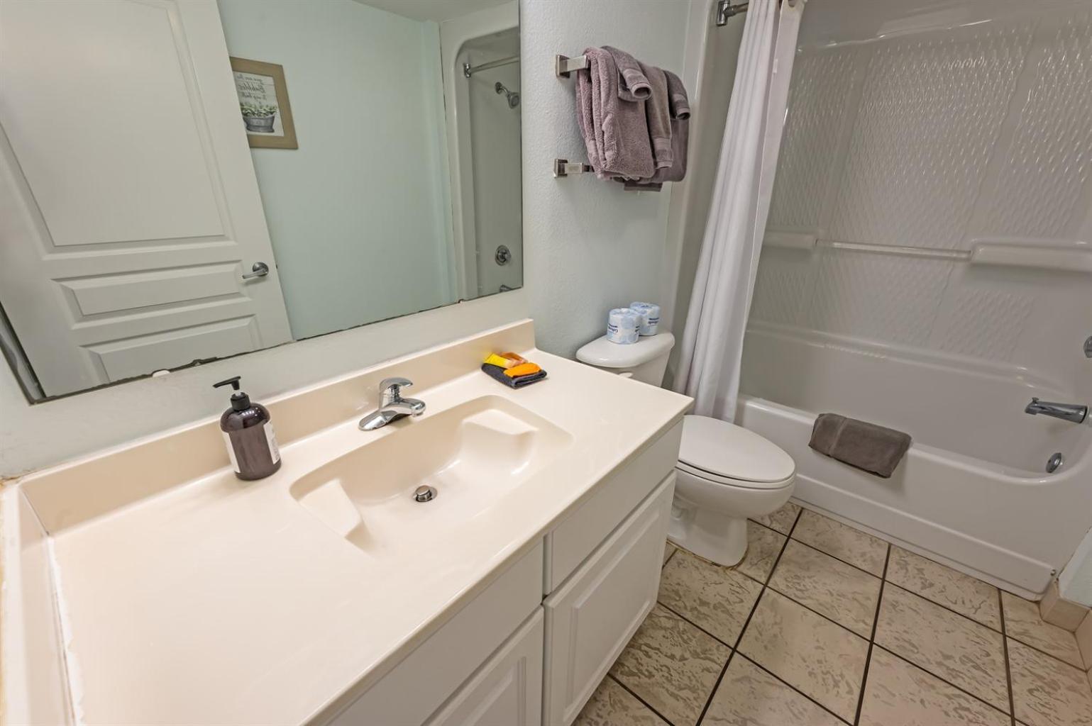 Baywatch Renovated, Unobstructed Oceanfront Views! Villa Myrtle Beach Exterior photo